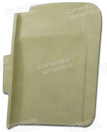 www.nexpart.de - T-TOP PAD. NEUTRAL RH