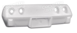 www.nexpart.de - REAR BUMPER. STOCK E-Z FI