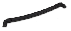 www.nexpart.de - WS. COUPE SIDE ROOF PANEL