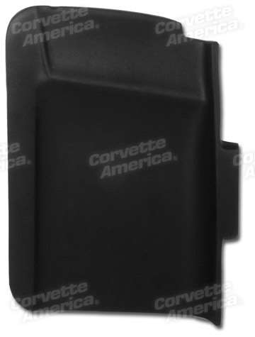 www.nexpart.de - T-TOP PAD. BLACK LH 76L