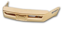 www.nexpart.de - FRONT BUMPER. STOCK E-ZEE