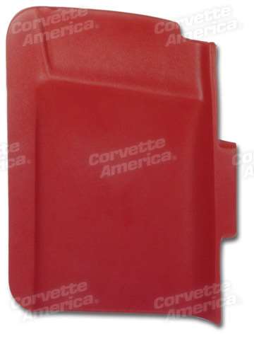 www.nexpart.de - T-TOP PAD. FIRETHORN LH 7