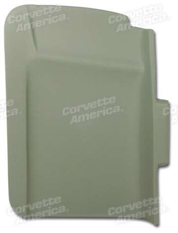www.nexpart.de - T-TOP PAD. SMOKE LH 76L