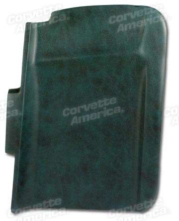www.nexpart.de - T-TOP PAD. BLUEGREEN RH 7