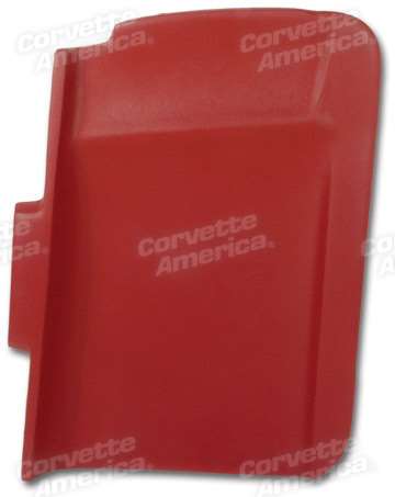 www.nexpart.de - T-TOP PAD. FIRETHORN RH 7