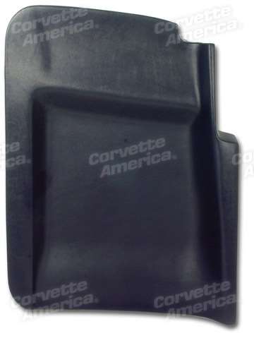www.nexpart.de - T-TOP PAD. DARK BLUE LH