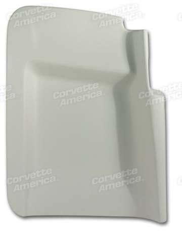 www.nexpart.de - T-TOP PAD. OYSTER LH