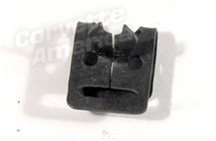 www.nexpart.de - BRAKE LINE CLIP.  5/SET