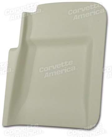 www.nexpart.de - T-TOP PAD. OYSTER RH