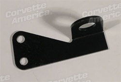 www.nexpart.de - BRAKE LIGHT SWITCH BRACKE