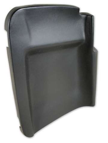 www.nexpart.de - T-TOP PAD. CHARCOAL LH