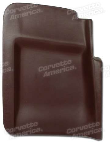 www.nexpart.de - T-TOP PAD. CLARET LH