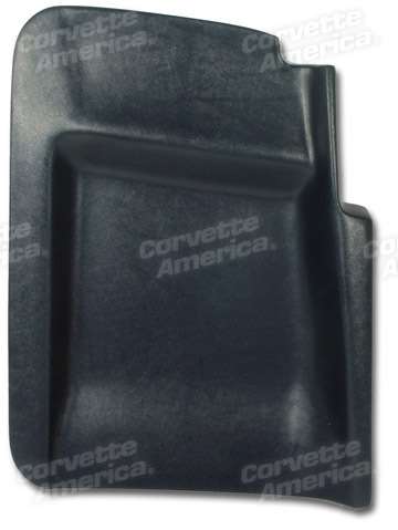 www.nexpart.de - T-TOP PAD. DARK BLUE LH