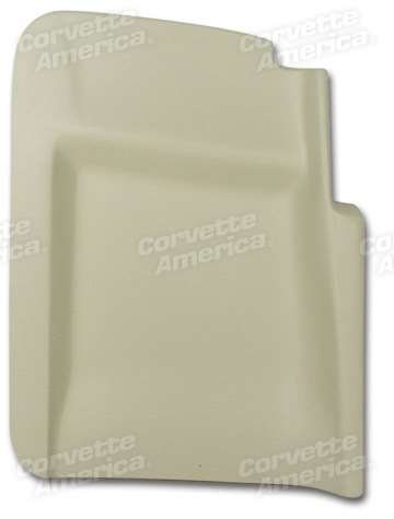 www.nexpart.de - T-TOP PAD. OYSTER LH