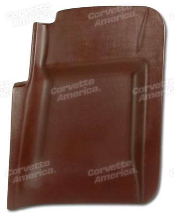 www.nexpart.de - T-TOP PAD. CLARET RH
