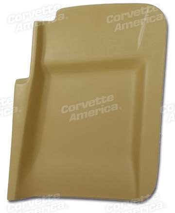 www.nexpart.de - T-TOP PAD. CAMEL RH