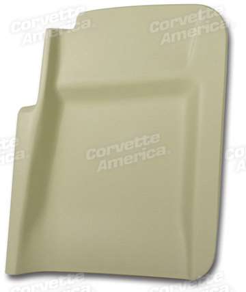 www.nexpart.de - T-TOP PAD. OYSTER RH