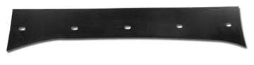 www.nexpart.de - LOWER RADIATOR BAFFLE SEA