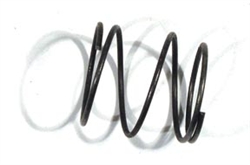 www.nexpart.de - EMERGENCY BRAKE JEWEL SPR