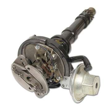 www.nexpart.de - DISTRIBUTOR. REBUILT 230H