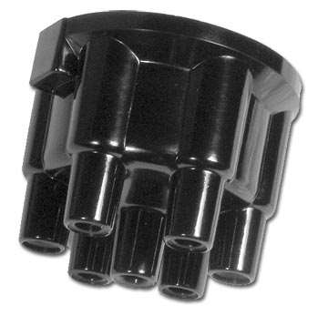 www.nexpart.de - DISTRIBUTOR CAP.