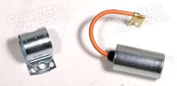www.nexpart.de - DISTRIBUTOR CONDENSOR.