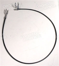 www.nexpart.de - DISTRIBUTOR-COIL LEAD WIR