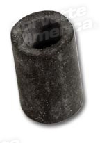 www.nexpart.de - DISTRIBUTOR SHAFT SLEEVE.