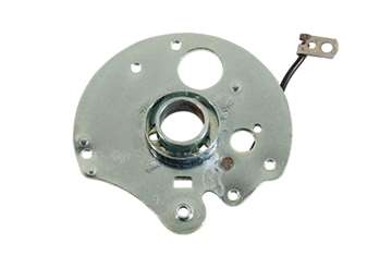 www.nexpart.de - DISTRIBUTOR BASE PLATE.
