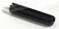 www.nexpart.de - DISTRIBUTOR GEAR PIN.