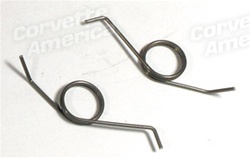 www.nexpart.de - DOOR OPEN MECHANISM SPRIN