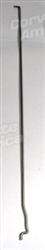 www.nexpart.de - DOOR OPEN PULL ROD. STAIN