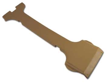 www.nexpart.de - T-TOP CENTER PANEL. LT SA