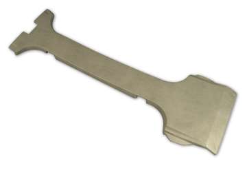 www.nexpart.de - T-TOP CENTER PANEL. NEUTR