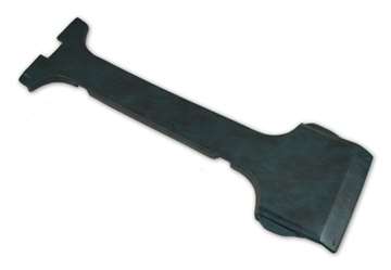 www.nexpart.de - T-TOP CENTER PANEL. BLUEG