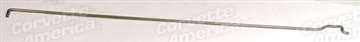 www.nexpart.de - DOOR OPEN PULL ROD. STAIN