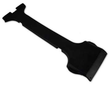 www.nexpart.de - T-TOP CENTER PANEL. BLACK