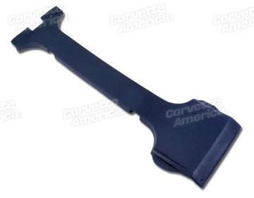 www.nexpart.de - T-TOP CENTER PANEL. ROYAL