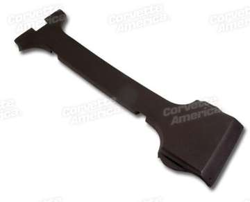 www.nexpart.de - T-TOP CENTER PANEL. DBROW