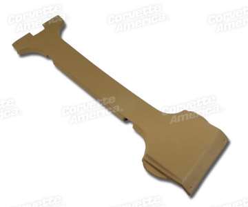 www.nexpart.de - T-TOP CENTER PANEL. BUCKS