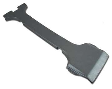 www.nexpart.de - T-TOP CENTER PANEL. GUNME
