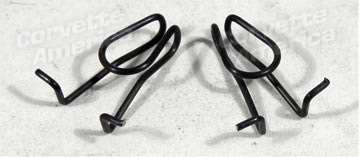 www.nexpart.de - DOOR ROD RETAINERS. WIRE