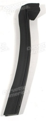 www.nexpart.de - WS. CONV TOP SIDE FRONT L