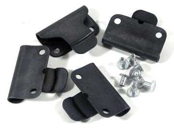 www.nexpart.de - DOOR HINGE TENSION SPRING