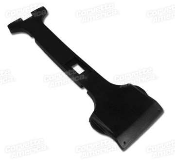 www.nexpart.de - T-TOP CENTER PANEL. BLACK