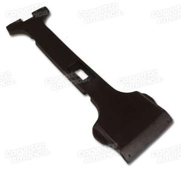 www.nexpart.de - T-TOP CENTER PANEL. DBROW
