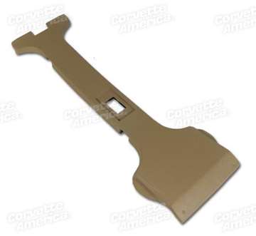 www.nexpart.de - T-TOP CENTER PANEL. BUCKS