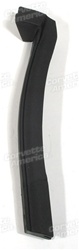 www.nexpart.de - WS. CONV TOP SIDE FRONT R
