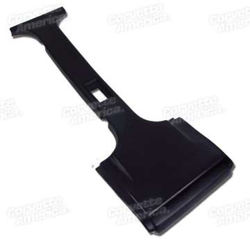www.nexpart.de - T-TOP CENTER PANEL. CHARC