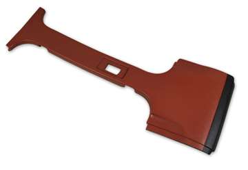 www.nexpart.de - T-TOP CENTER PANEL. SAFFR